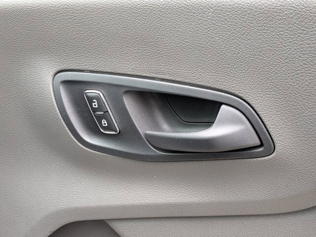 Certified 2024 Ford Transit 350 XLT RWD image 34