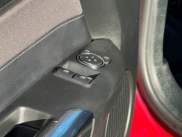 Certified 2022 Ford Mustang GT w/ Equipment Group 301A image 24