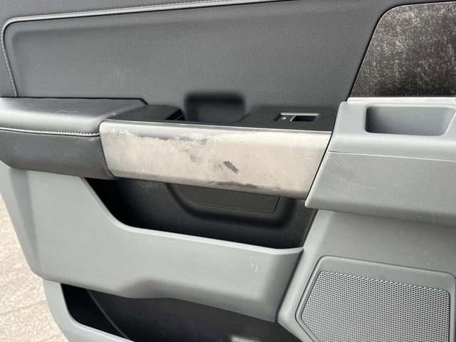 Certified 2022 Ford F150 XLT w/ Equipment Group 302A High image 18