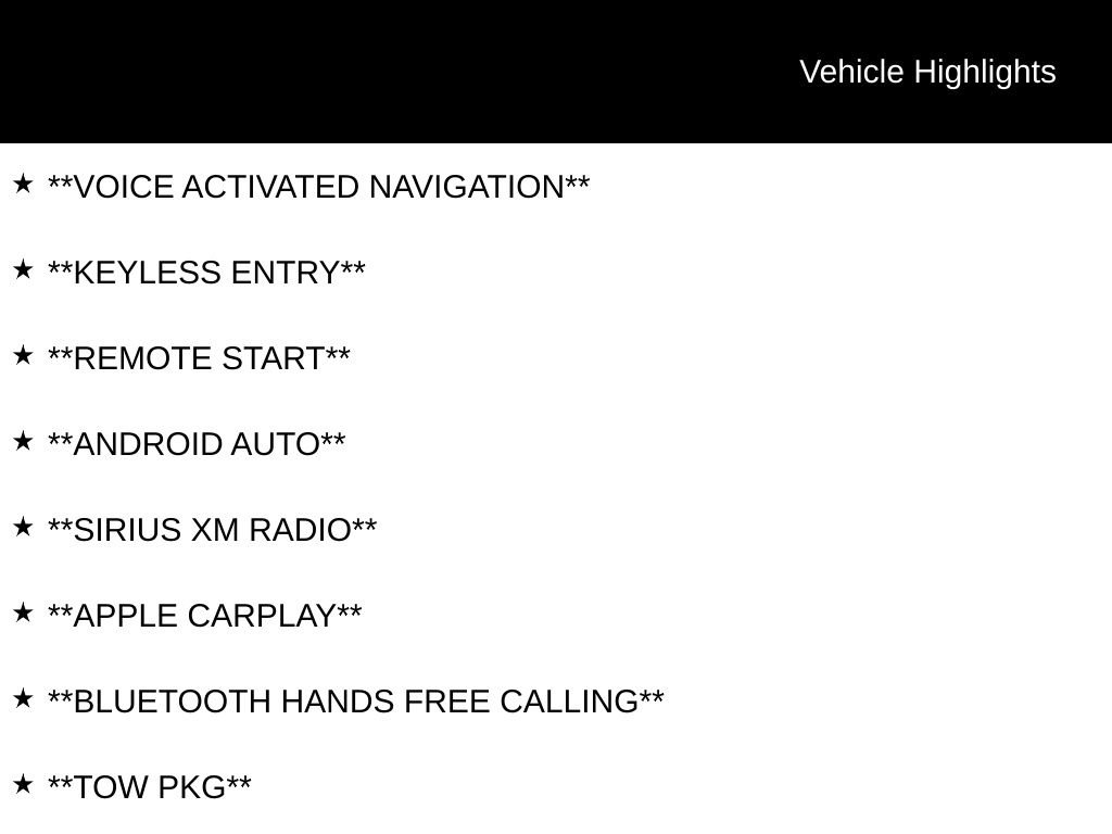 Certified 2023 Ford F150 Lariat w/ Trailer Tow Package image 12