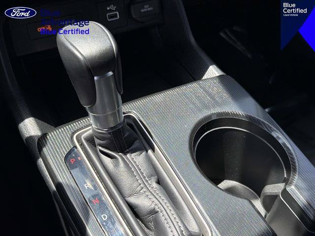 Used 2024 Honda Civic Sport image 31