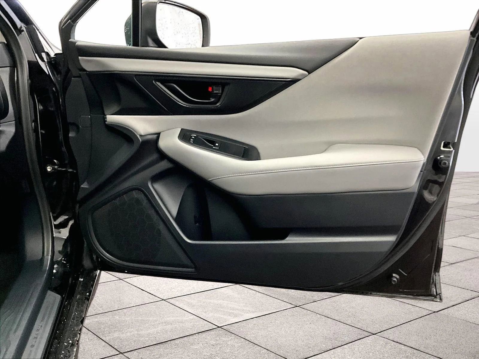 Used 2020 Subaru Legacy w/ Alloy Wheel Package image 23