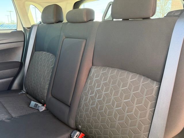 Used 2024 Mitsubishi Outlander Sport AWD image 18