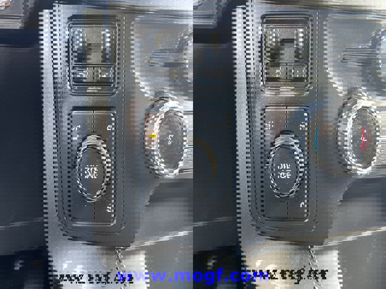 Certified 2022 Ford F150 XLT w/ Equipment Group 302A High image 14