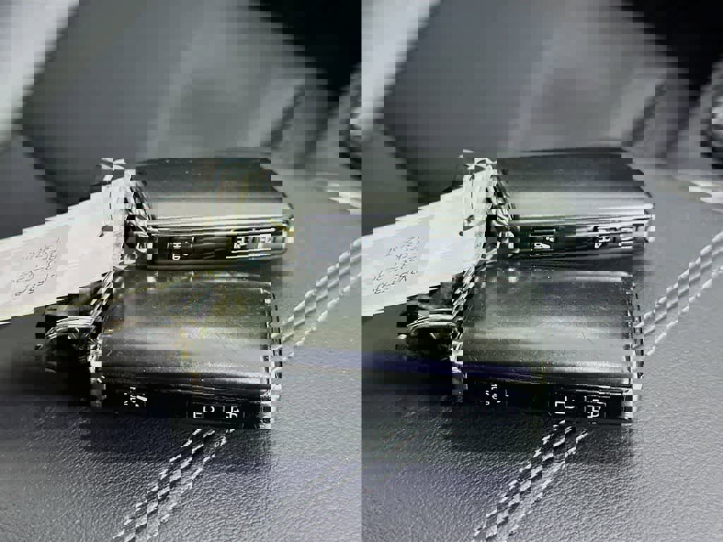 Used 2023 MAZDA CX-30 AWD 2.5 S w/ Select Package image 22