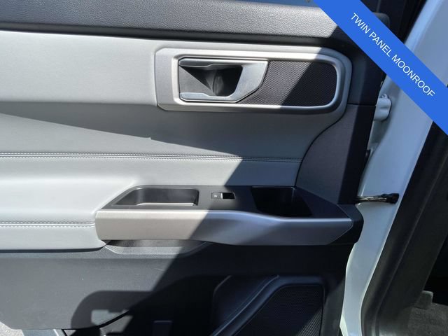 Certified 2023 Ford Explorer XLT w/ Equipment Group 202A RWD image 27