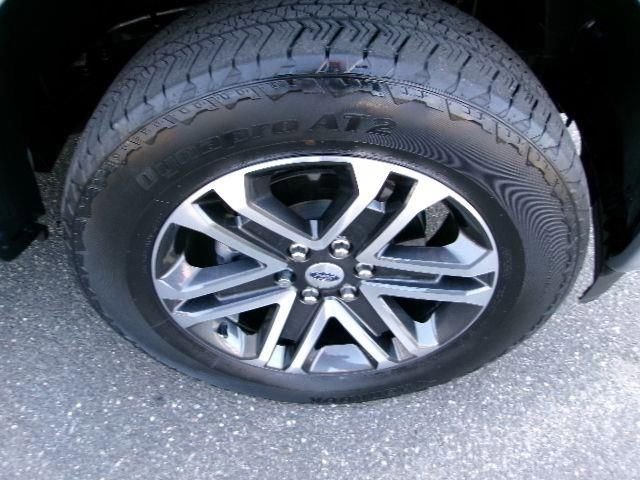 Certified 2023 Ford F150 XL w/ STX Appearance Package image 7