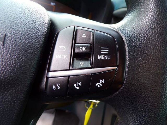 Certified 2024 Ford Maverick XL FWD image 19