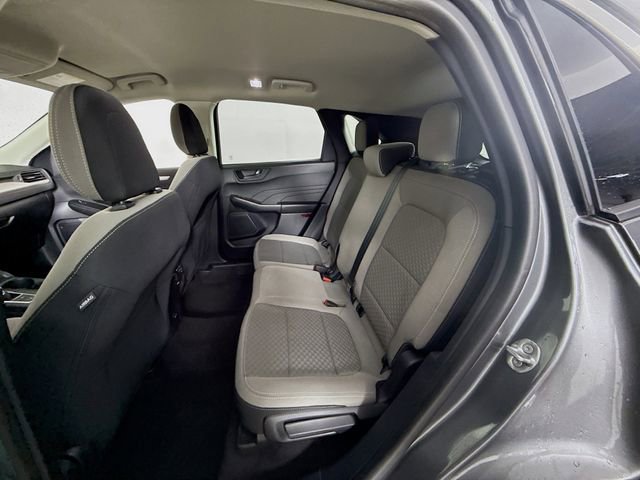 Certified 2022 Ford Escape SE w/ Cold Weather Package image 23
