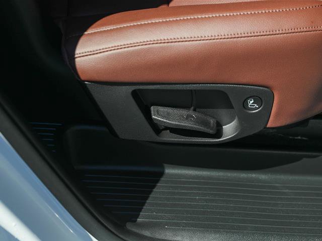 Used 2023 Kia Telluride SX AWD/4WD image 38