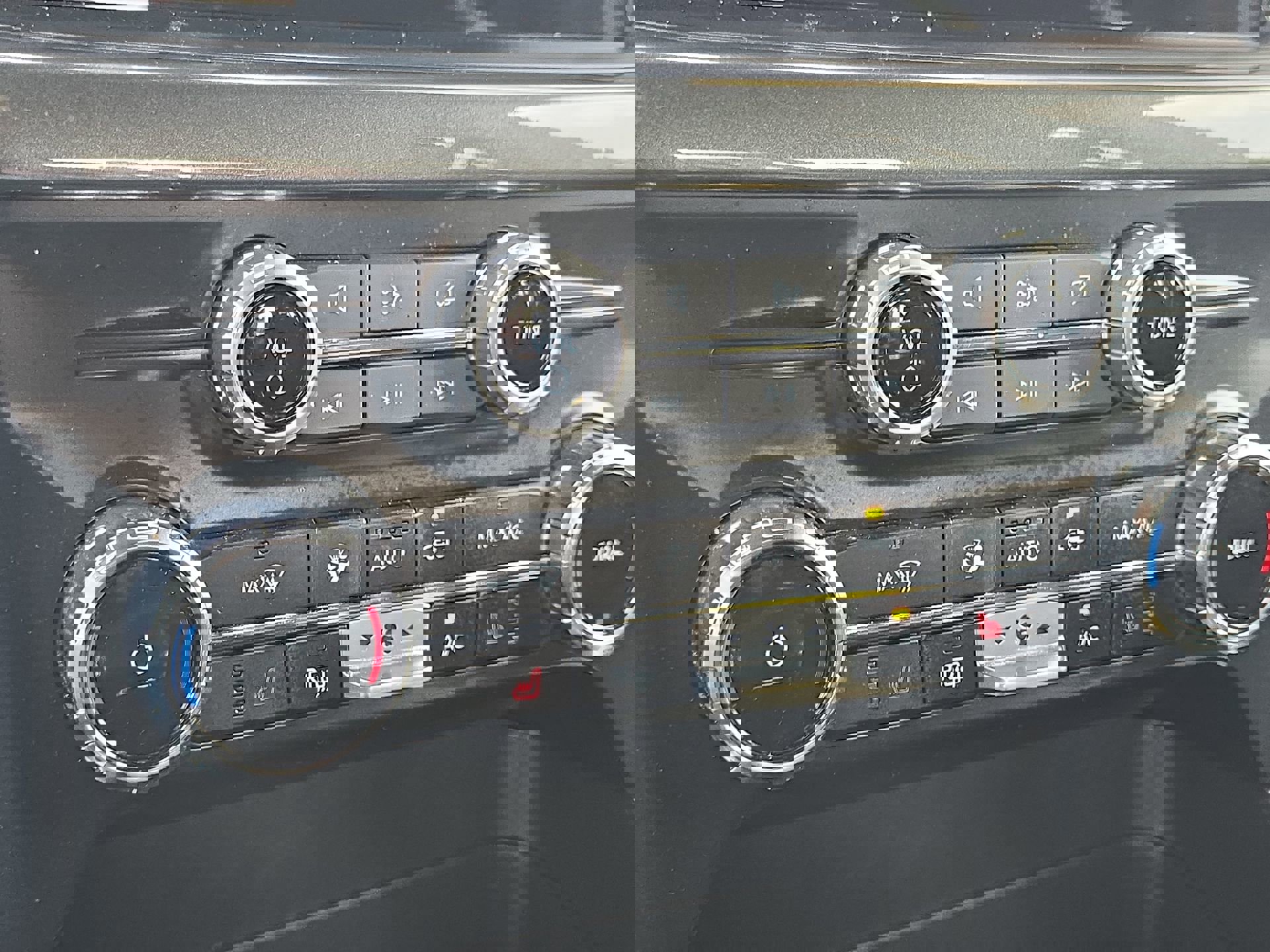 Certified 2023 Ford F150 XLT w/ Equipment Group 302A High image 19