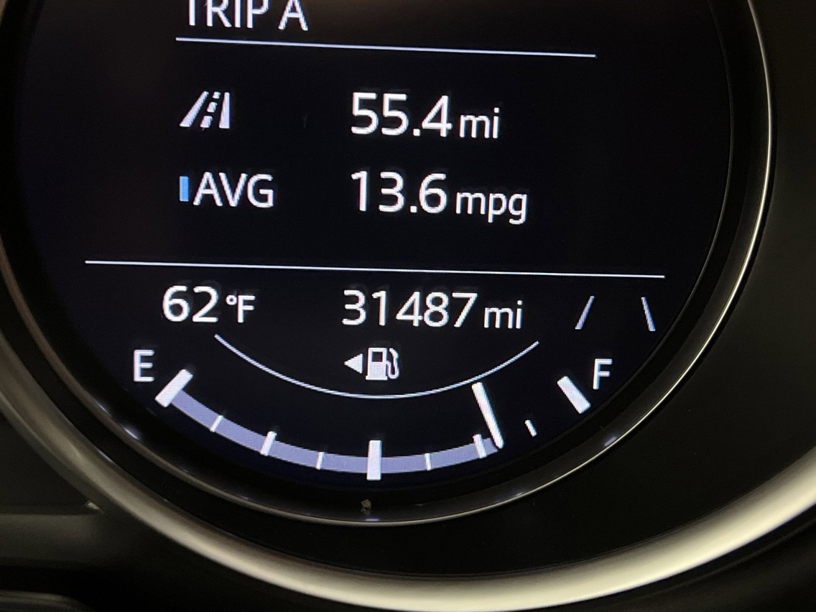 Used 2023 MAZDA CX-5 AWD 2.5 S w/ Select Package image 17