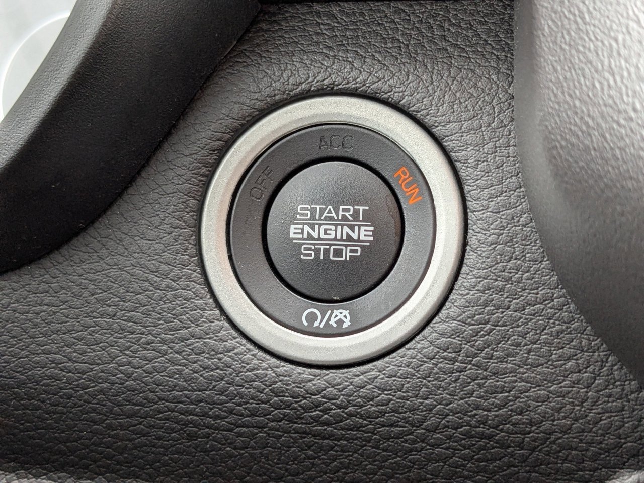 Used 2019 RAM 1500 Big Horn AWD/4WD image 30