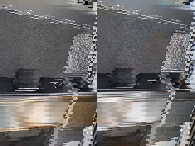 Certified 2023 Ford F150 Platinum w/ Equipment Group 701A High image 29