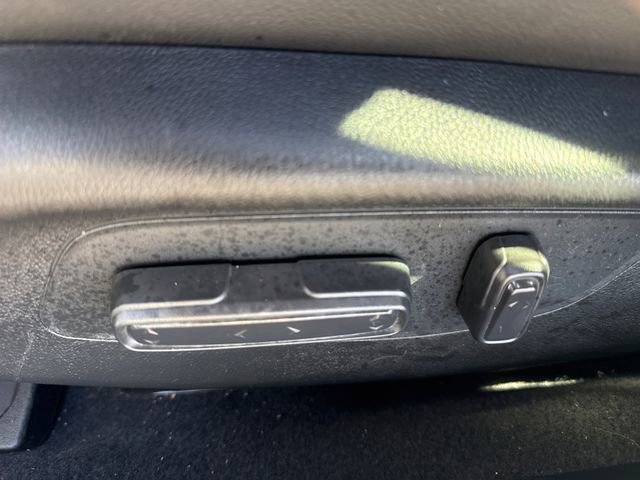 Used 2022 Honda Civic Sport Touring image 26