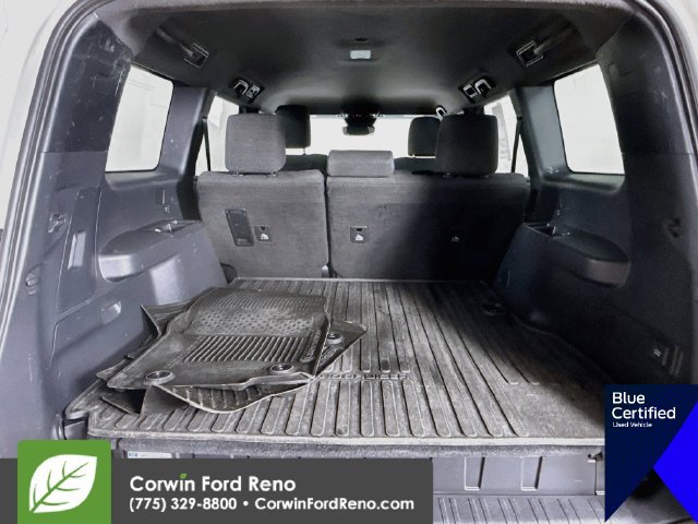 Used 2024 Toyota Land Cruiser 1958 AWD/4WD image 29