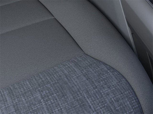 Certified 2024 Ford F150 XLT w/ Equipment Group 303A High image 16