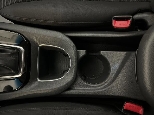 Used 2018 Hyundai Ioniq Blue image 26