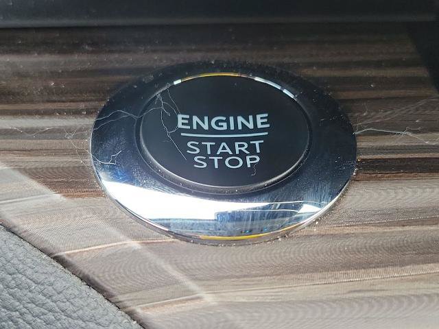 Certified 2024 Ford Explorer Limited w/ Equipment Group 301A AWD/4WD image 20