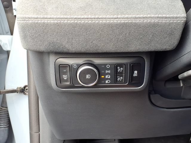 Certified 2024 Ford Mustang Mach-E GT AWD/4WD image 20