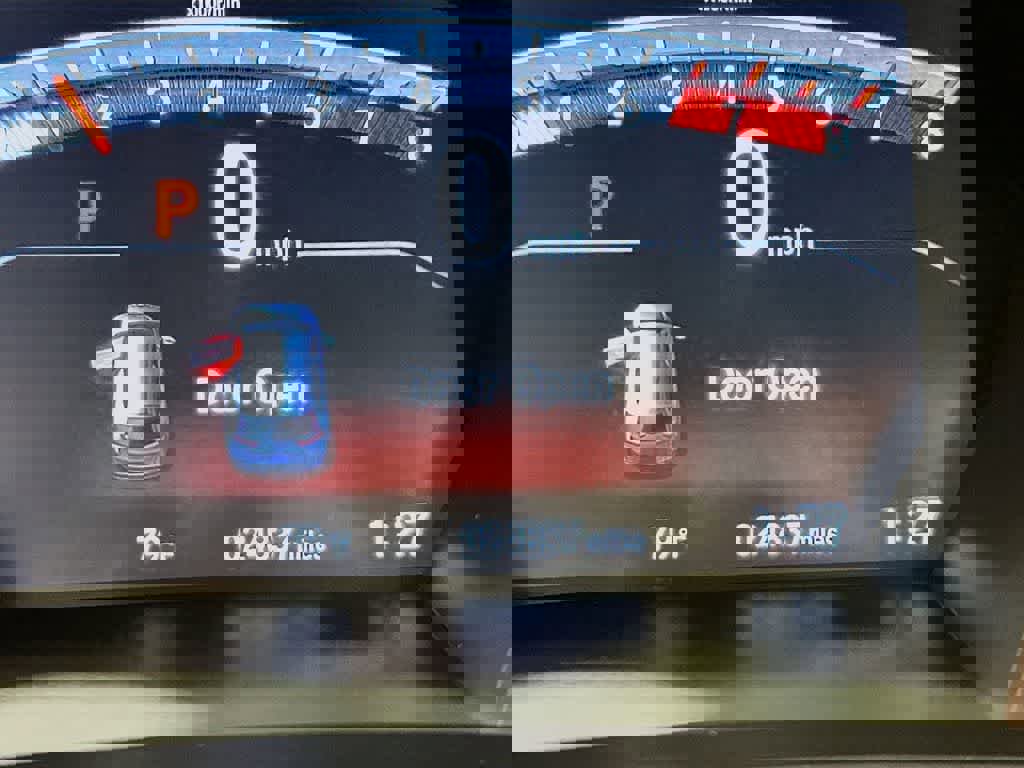 Used 2022 Honda CR-V EX-L image 19