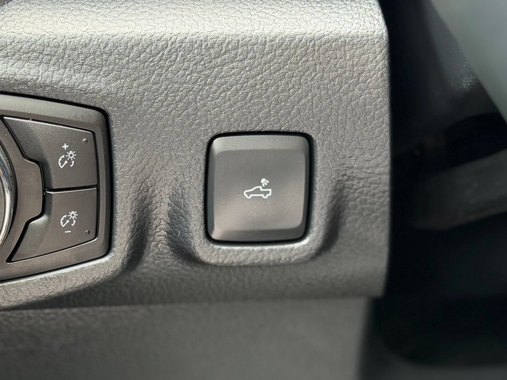 Certified 2023 Ford Ranger XLT w/ Equipment Group 302A High AWD/4WD image 22