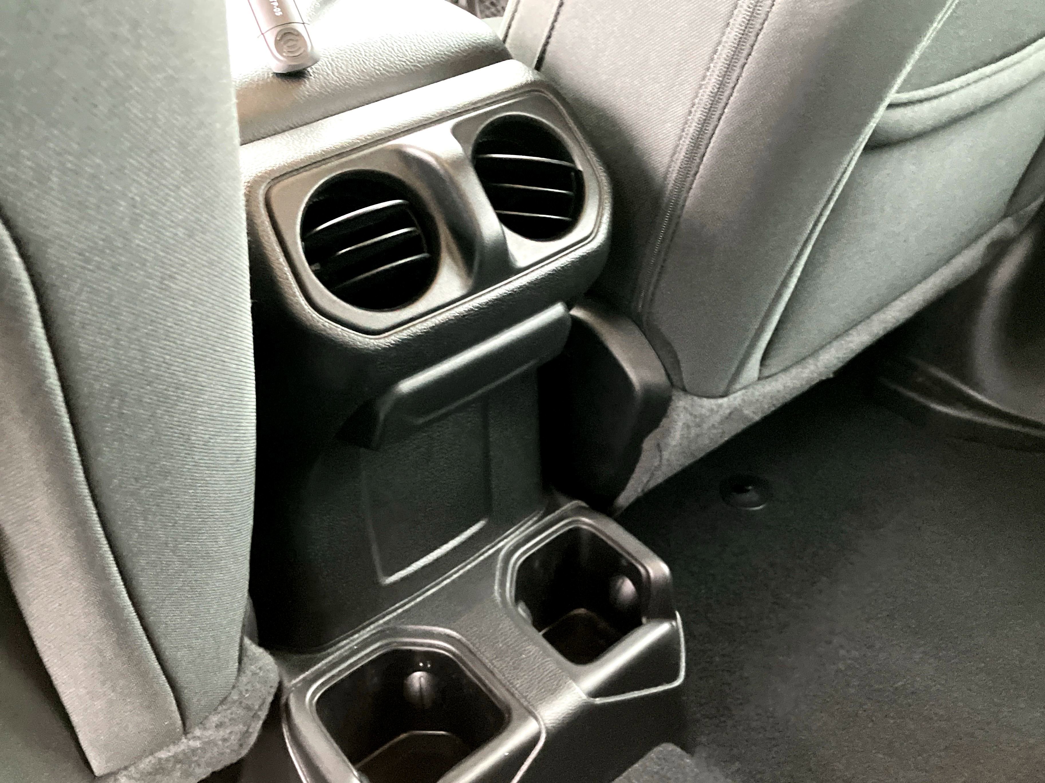 Used 2022 Jeep Wrangler Unlimited Sport image 42