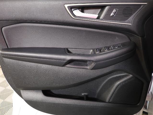 Certified 2023 Ford Edge SEL w/ Convenience Package image 24