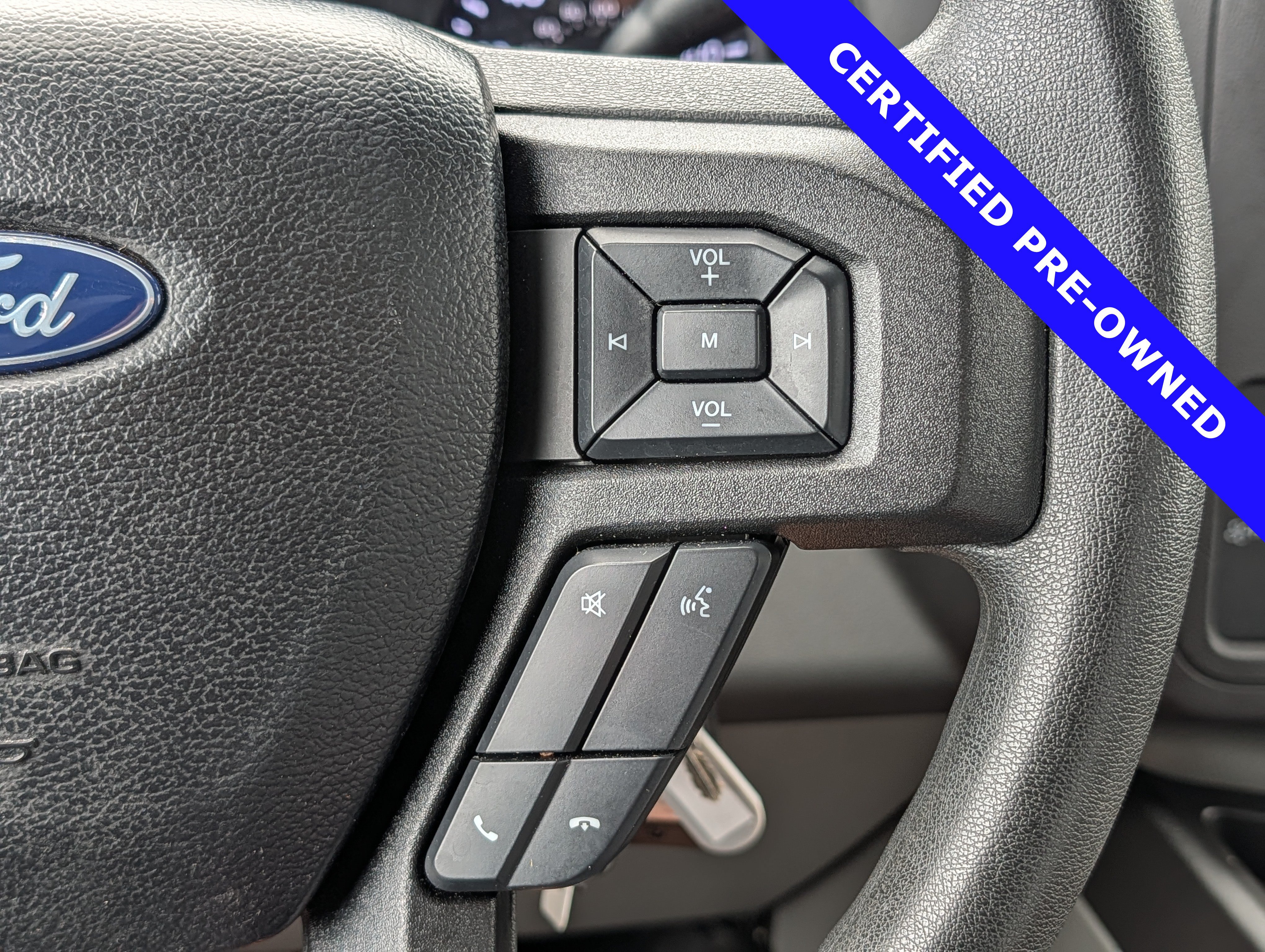 Certified 2024 Ford E-350 and Econoline 350 Super Duty w/ Power Windows & Locks Group RWD image 32
