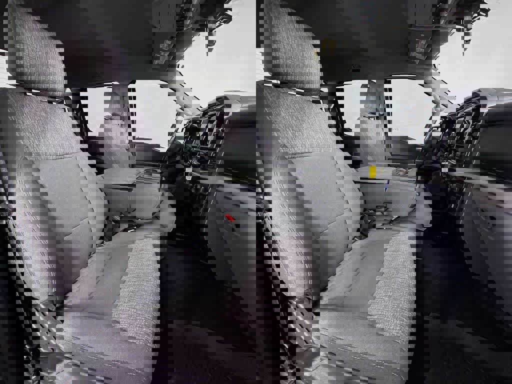 Certified 2023 Ford F150 XLT image 14