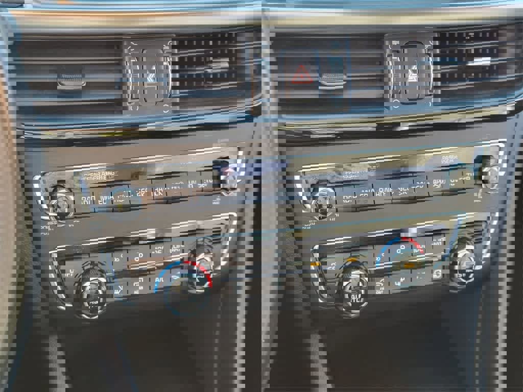 Used 2018 Kia Optima EX image 21