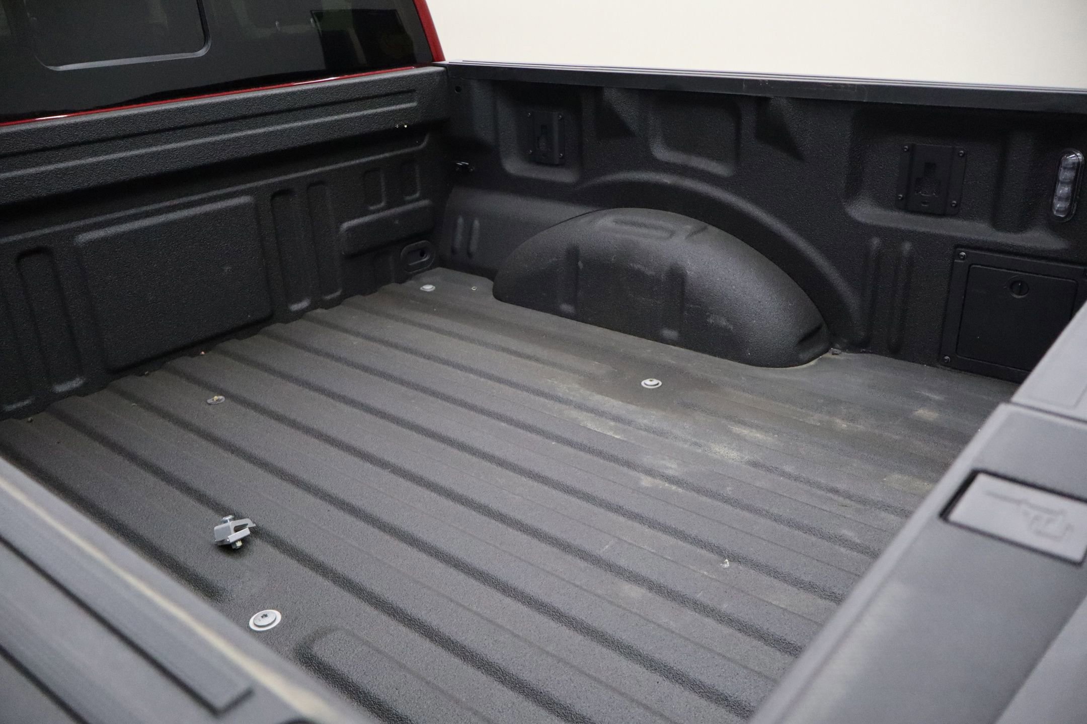 Certified 2024 Ford F150 Raptor image 29