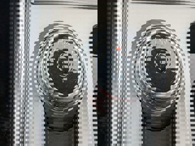 Certified 2023 Ford Explorer XLT w/ Equipment Group 202A image 26