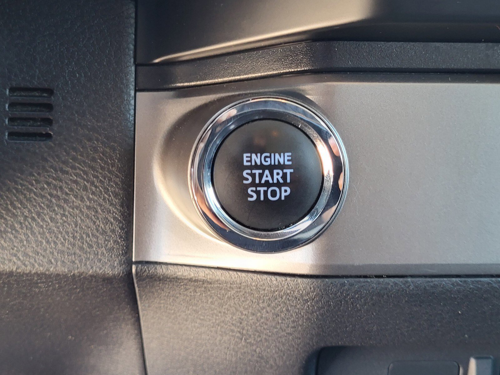 Used 2023 Toyota Tacoma SR5 image 24