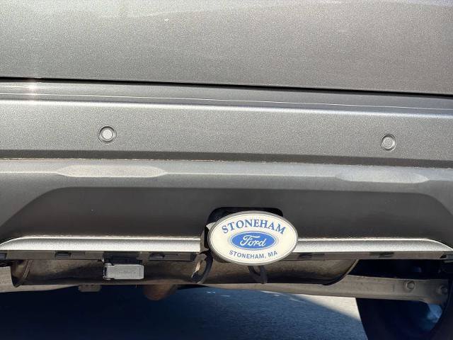 Certified 2023 Ford Escape ST-Line Select w/ Tech Pack #2 AWD/4WD image 36