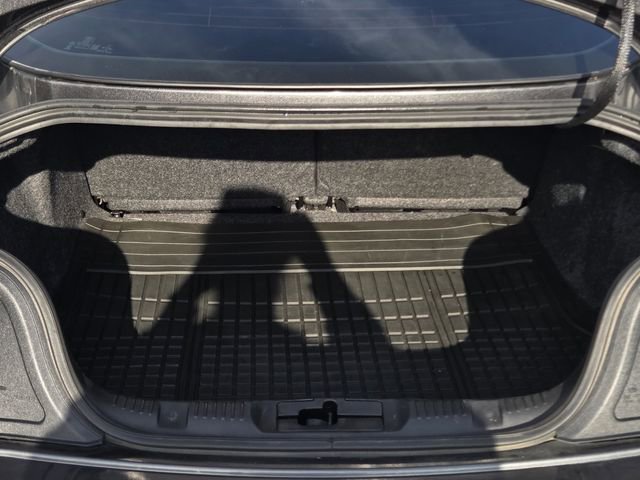 Certified 2019 Ford Mustang Coupe image 24