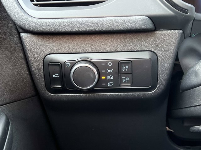Certified 2023 Ford Escape ST-Line AWD/4WD image 28