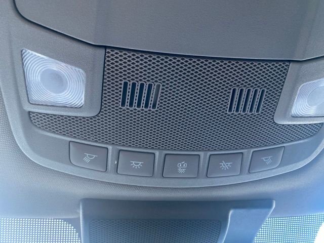 Certified 2022 Ford F350 XL w/ STX Appearance Package image 17