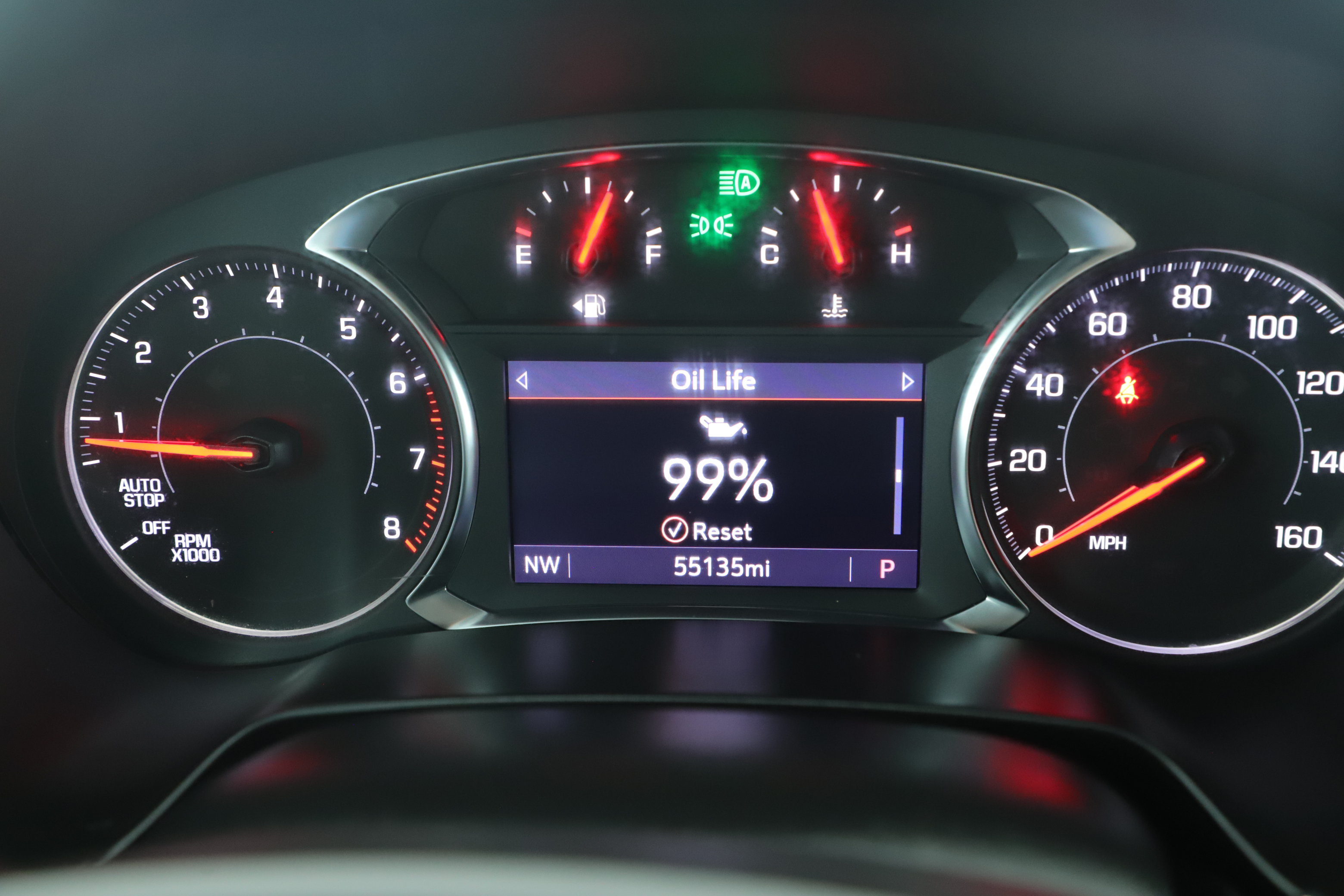 Used 2023 Chevrolet Blazer LT w/ Convenience Package FWD image 18