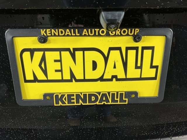 Certified 2023 Ford Escape ST-Line Elite w/ Class II Trailer Tow Package image 37