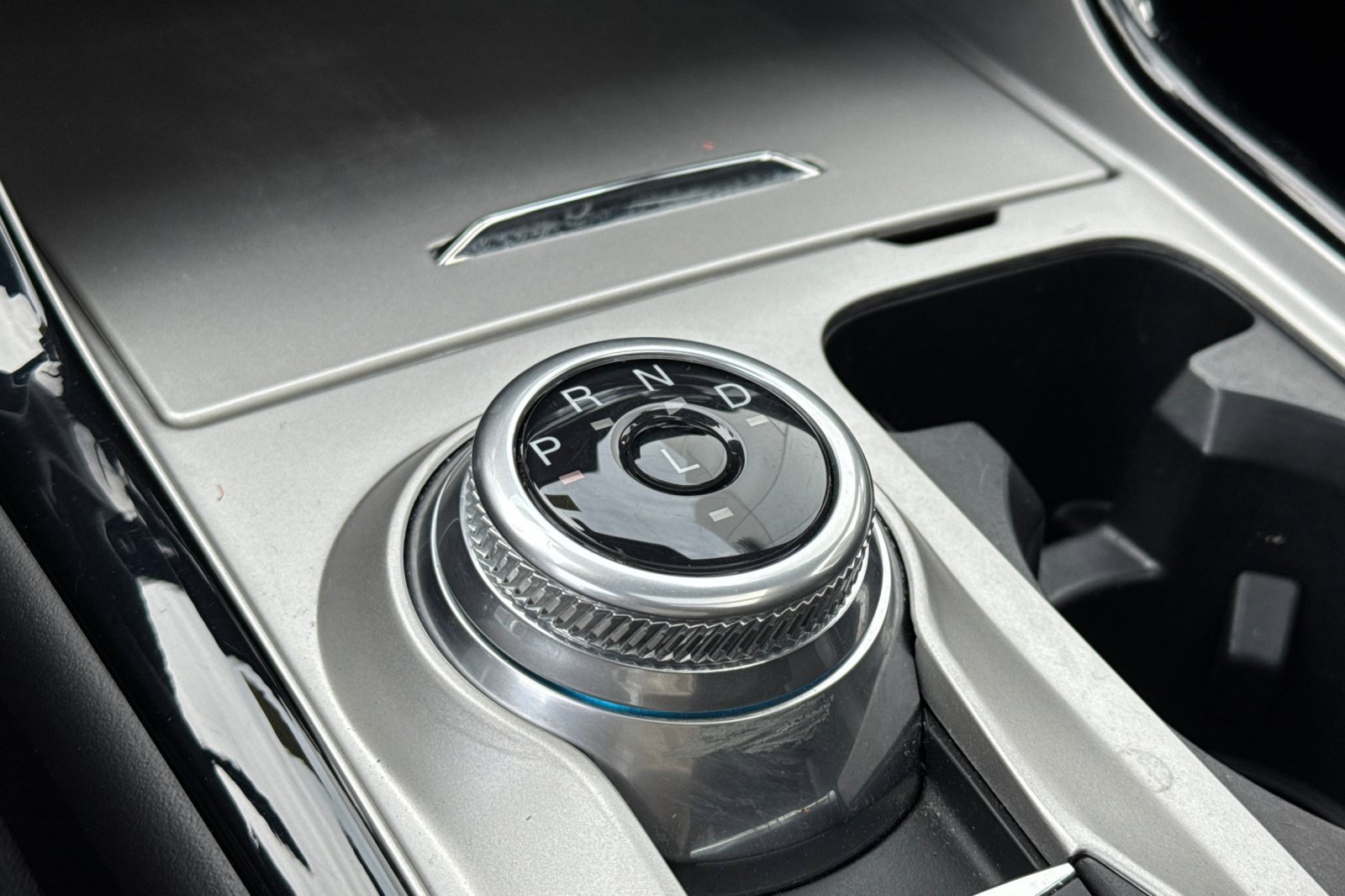 Certified 2022 Ford Explorer ST-Line w/ Class IV Trailer Tow Package image 24