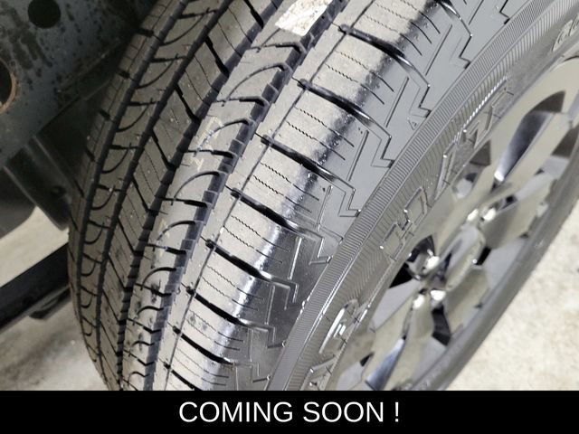 Certified 2023 Ford Ranger XLT w/ Equipment Group 301A Mid image 11