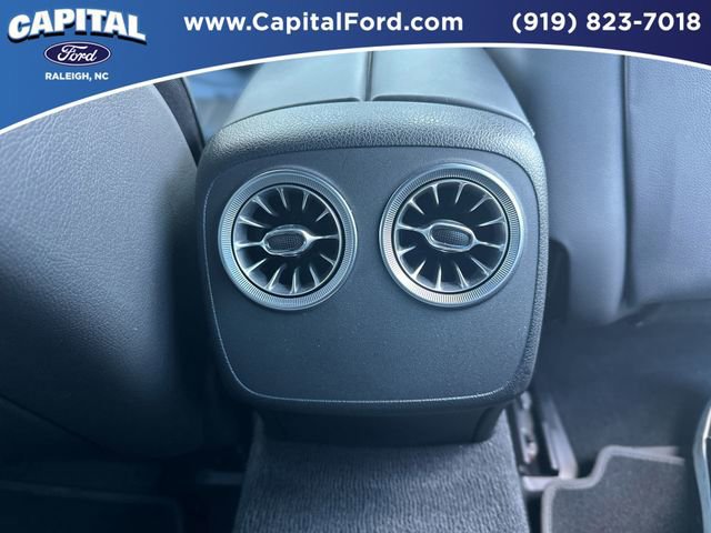 Used 2021 Mercedes-Benz E 450 4MATIC Cabriolet image 24