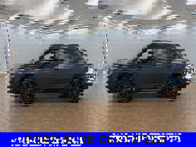 Used 2024 Subaru Outback Onyx Edition image 2