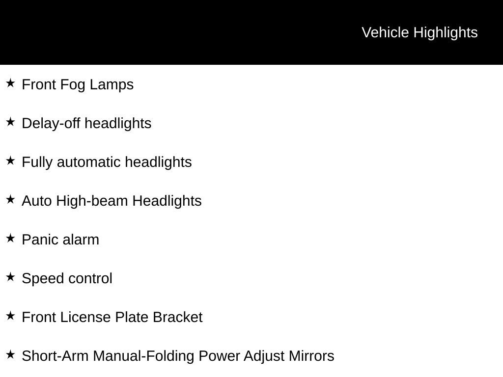 Certified 2025 Ford Transit 250 Low Roof w/ Exterior Upgrade Package RWD image 16