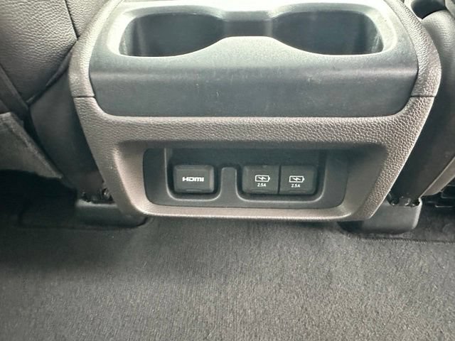 Used 2019 Honda Odyssey EX-L image 61