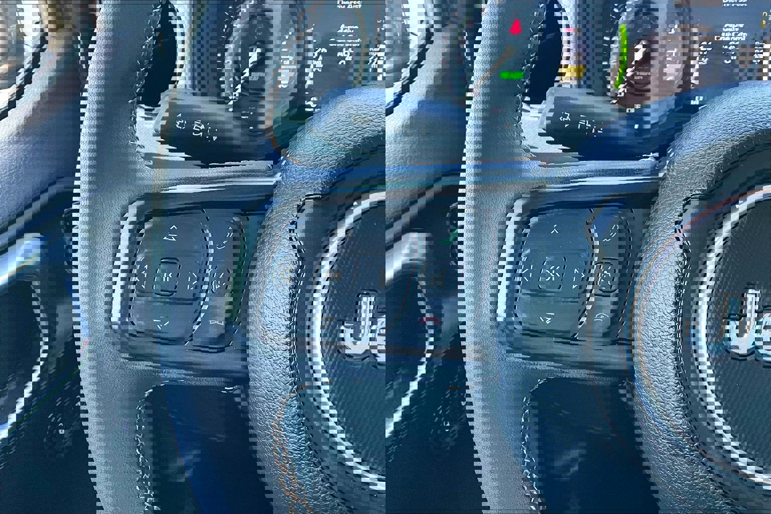 Used 2024 Jeep Wrangler Sport S AWD/4WD image 18