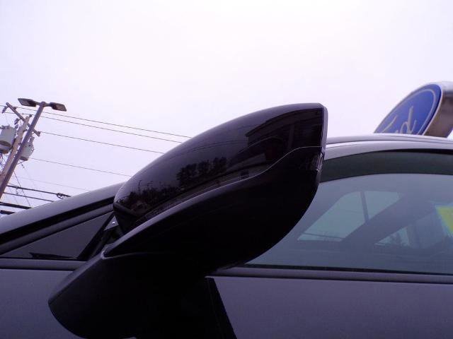 Used 2024 MAZDA CX-50 AWD 2.5 S w/ Premium Plus Pkg image 10