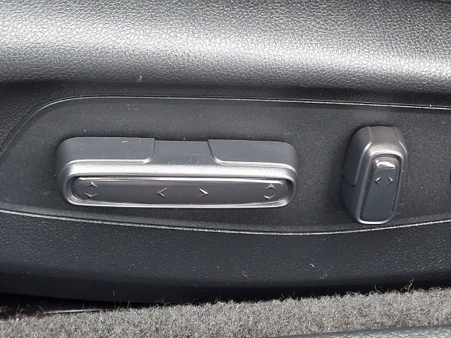 Used 2023 Honda Accord EX image 27