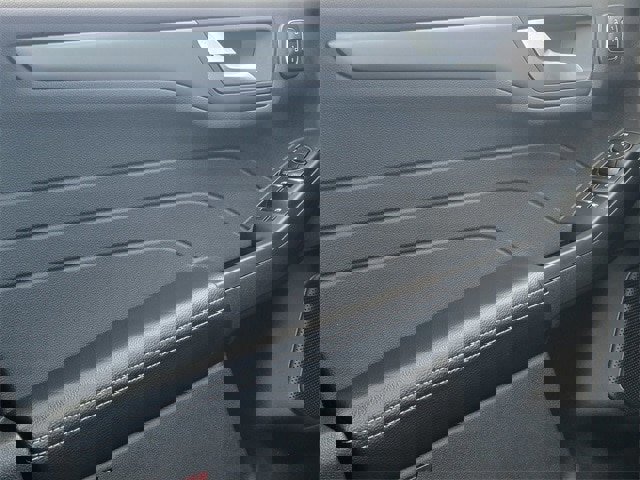 Certified 2023 Ford Escape Active w/ Tech Pack #2 image 36